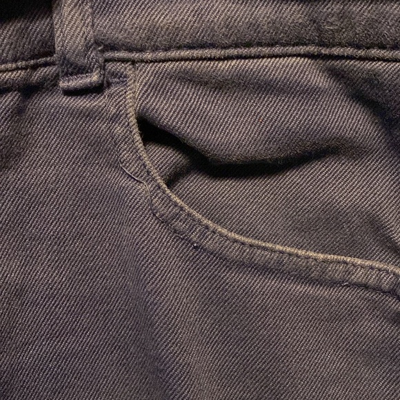 The Kooples Blue Pants - Picture 7 of 11